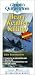 Books : Heavy Weather Sailing (Captain's Quick Guides)