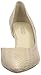 Ecco Footwear Womens Belleair Dress Pump