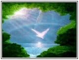 Meditation-The Guide For Today (with CD/MP3 information)
