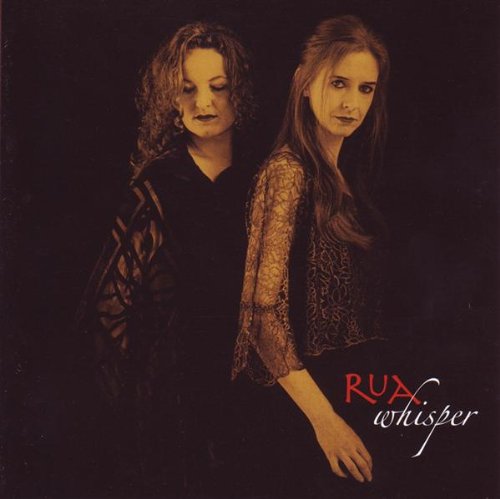 Rua - Whisper Lyrics - Zortam Music