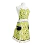 Diva Delights Fashionista Apron