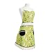 Diva Delights Fashionista Apron