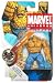 Marvel Universe 3 3/4" Series 3 Action Figure Thing