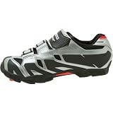 Shimano Men's Mountain Bike Shoe - SH-M161G
