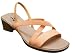 Life Stride Jamboree Strappy Sandals