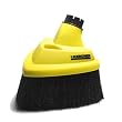 K�rcher 2.640-916 Spritzschutz f�r Dreckfr�ser