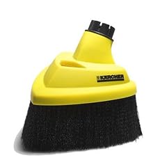 K�rcher 2.640-916 Spritzschutz f�r Dreckfr�ser