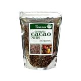 100% Organic Cacao Nibs 16oz