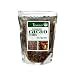 100% Organic Cacao Nibs 16oz