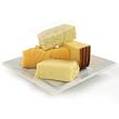 Game Day Cheese Assortment (2 pound) by igourmet.com