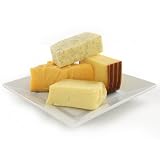 Game Day Cheese Assortment 2 pound by