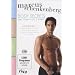 Body Secrets. Sexy shape in just 2 weeks [2 DVDs]