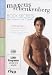 Body Secrets. Sexy shape in just 2 weeks [2 DVDs]