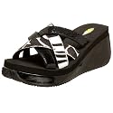 Volatile Women's Voodoo Sandal