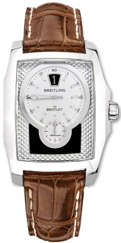 price Breitling 