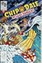 Disney's Chip 'n' Dale Rescue Rangers - # 8 - 01/91 - "Coast to Coast" Part 1