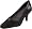 Black Snake