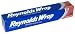 Reynolds Wrap Aluminum Foil - 250 Square Feet