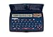 Franklin CWM-108 Crossword Puzzle Solver - Over 175,000 Solutions