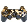 Playstation 3 - Sixaxis Controller Skin - Desert Ops