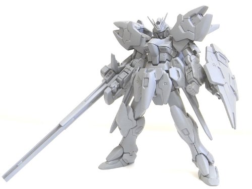 ROBOT魂<SIDE MS>  V2アサルトバスターガンダム