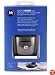 MOTOROLA T505 BLUETOOTH CAR SPEAKERPHONE BLUE TOOTH NEW