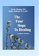 The Four Steps to Healing (Catholic)