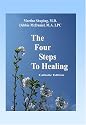 The Four Steps to Healing (Catholic)