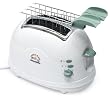 Concepts Electronix HD3131 Lunch-Mate Hot Diggity Dogger Hot-Dog Maker