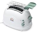 Concepts Electronix HD3131 Lunch-Mate Hot Diggity Dogger Hot-Dog Maker