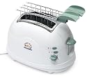 Concepts Electronix HD3131 Lunch-Mate Hot Diggity Dogger Hot-Dog Maker