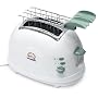 Concepts Electronix HD3131 Lunch-Mate Hot Diggity Dogger Hot-Dog Maker