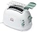 Concepts Electronix HD3131 Lunch-Mate Hot Diggity Dogger Hot-Dog Maker