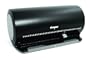 Discgear Selector 80-Disc Value Disc Storage System - Black