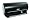 Discgear Selector 80-Disc Value Disc Storage System - Black