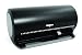Discgear Selector 80-Disc Value Disc Storage System - Black