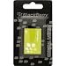 New Blackberry C-X2 for 8800 8830 Curve 8350I 8800XM 8800XC 8820