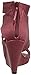 Michael Antonio Women's Allura Wedge Sandal