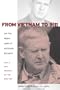From Vietnam to 9/11: On the Front Lines of National Security with a New Epilogue on the Iraq War