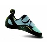La Sportiva Katana Womens Vibram XS Edge Climbing Shoe