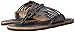 Bed Stu Women's Riley Flip Flop