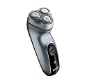 Philips Speed XL HQ6695/33 - Rasoir