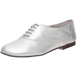 Les Petites Parisiennes Nina, Ballerines femme