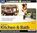 New Imsi Instant Kitchen Bath Version 12 Remodels Appliances Lighting Cabinets Design