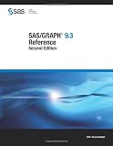 Cover for 9781612901824
