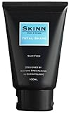 SKINN トータルシェイブ 100ml