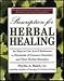 Prescription For Herbal Healing 0 (BOOK )