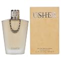 Women's Usher by Usher Eau de Parfum - 3.4 oz.