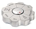 Decision Maker - Includes Free Engraving