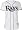 Tampa Bay Rays 2008 Home White Authentic MLB Jersey - 40